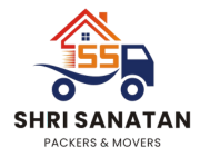 logo-img