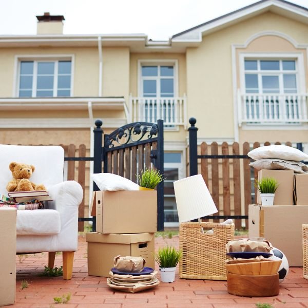 home-relocation