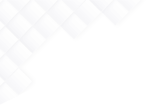 shape-img